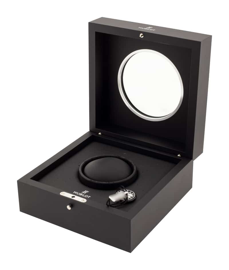 Hublot Classic Fusion 511.CM.1771.RX